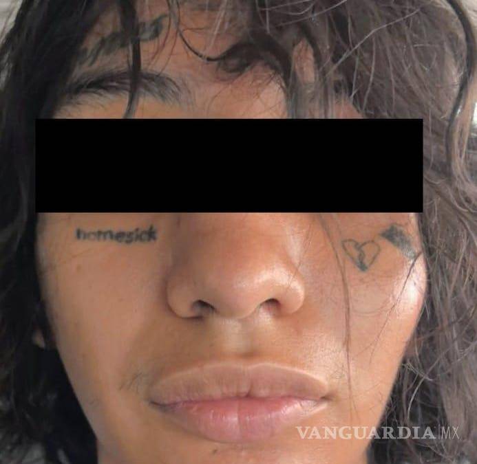 Tras ser detenidos en Nuevo León, fuerzas federales vincularon a los arrestados