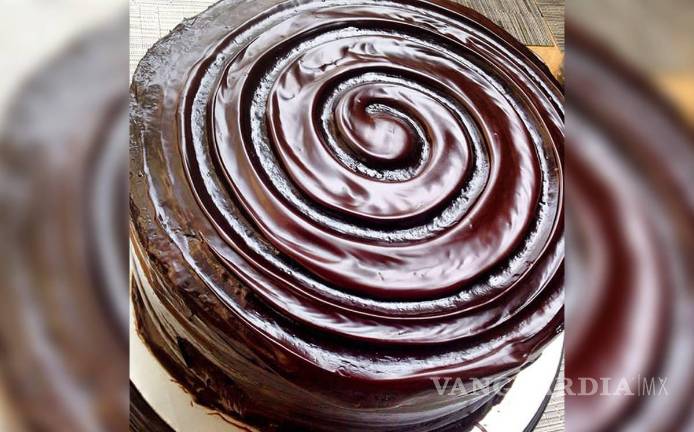 ¿Postres de Costco sin membresía? Esta es la fácil receta del pastel de