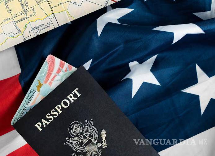 $!Gobierno de Trump pausa citas para visas de inmigrante en todo el mundo por capacitación en embajadas y consulados de EU