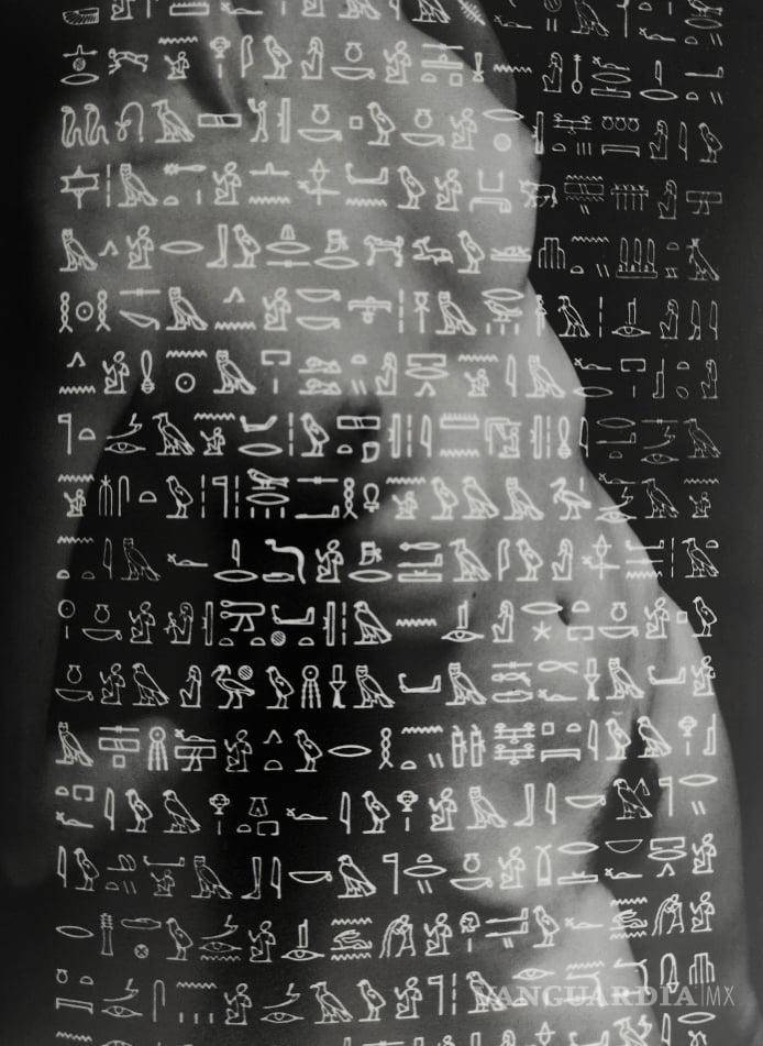 $!Rumayor, nuestro contemporáneo