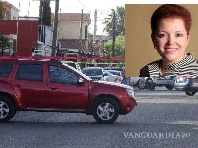 Del ataque con granadas a un diario al asesinato de Miroslava Breach: los 12 años que convirtieron a México en el país más peligroso de América para el periodismo