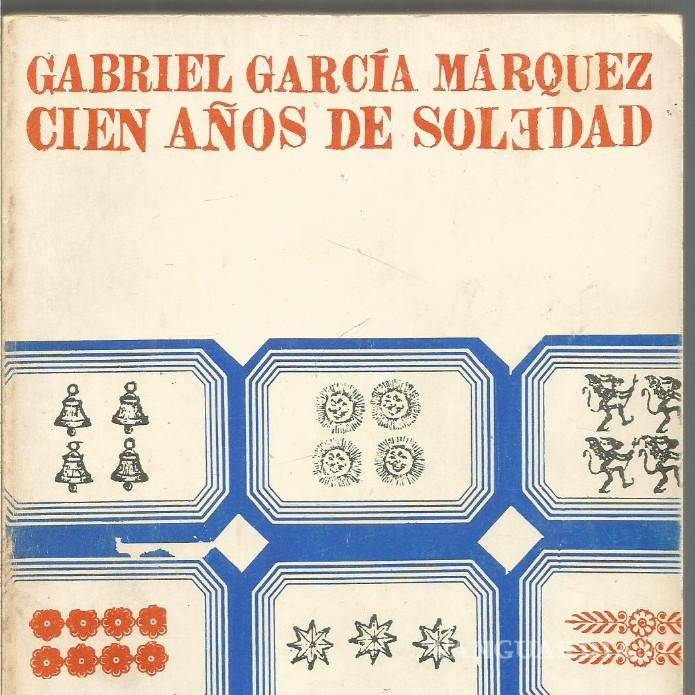 $!Vicente Rojo: siete dibujos