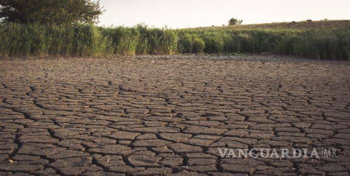 $!En las redes existe encono contra ciertos personajes que se le atribuye el poder de modificar el clima y de ahuyentar las nubes y la lluvia debido a su actividad productiva.