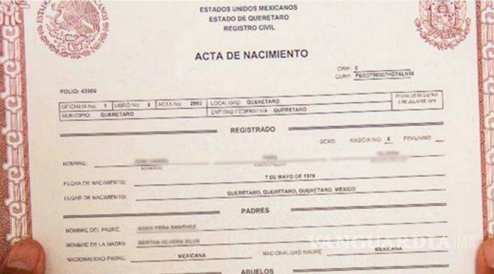 $!Auditan Oficialías del Registro Civil en Torreón por expedir actas para jugadores de basquetbol extranjeros