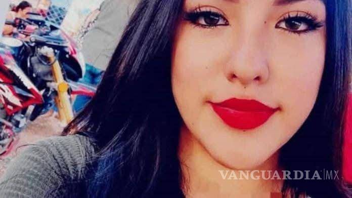 $!Rosalba Michelle Valdez Borrego, con 15 años de sueños, fue víctima del dengue y la negligencia médica.