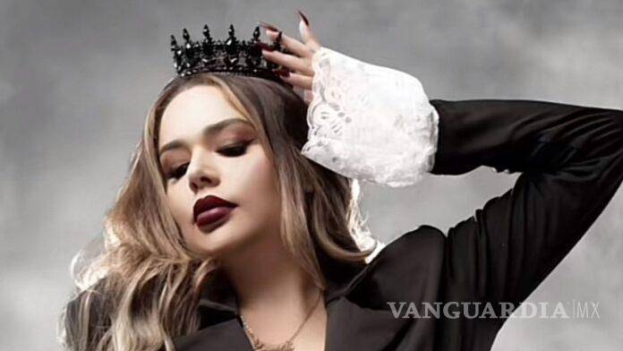 $!Caso Esmeralda Ferrer: desaparecen testigos tras declarar ante la Fiscalía; hombres armados los habrían ‘levantado’