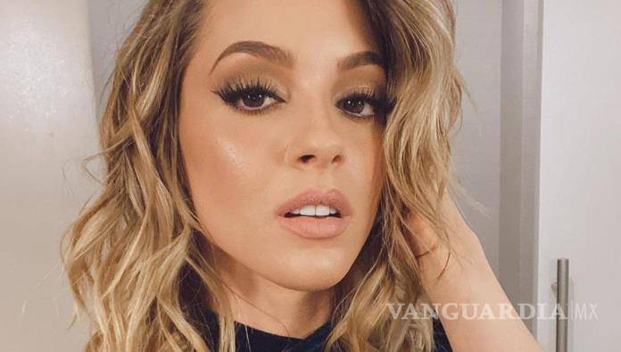 Piden que Mariana Rodríguez sea la secretaria de Economía de NL