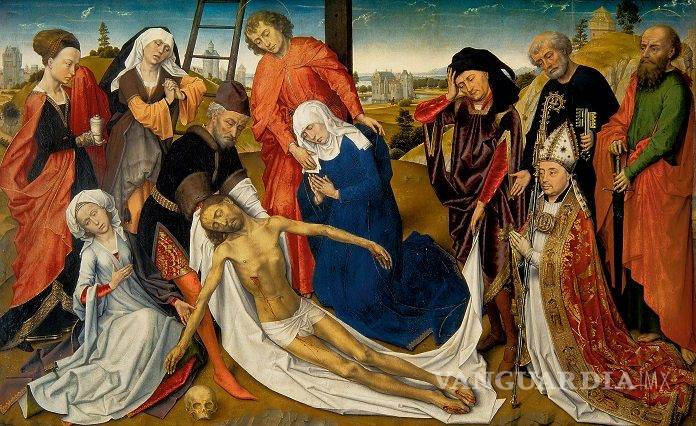 $!¿Cuándo inician las vacaciones de Semana Santa 2021 en México?