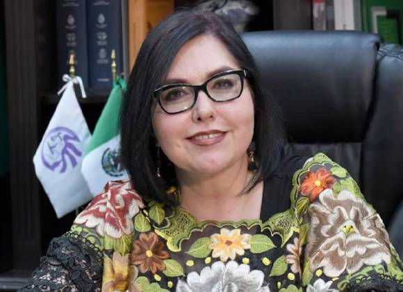 Exintegrante del Comité de Evaluación del PJ culpa al Senado por candidaturas ligadas al narco; ‘asuman su responsabilidad’