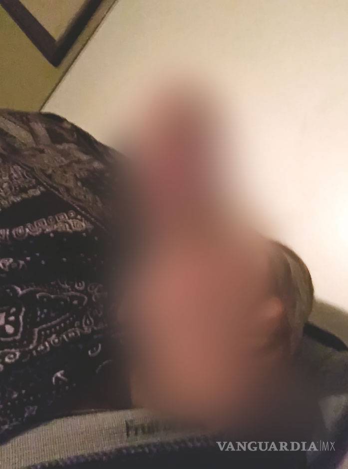 $!Filtran 'pack' de Chumel Torres; amiga afirma que el youtuber manda fotos a mujeres por gusto