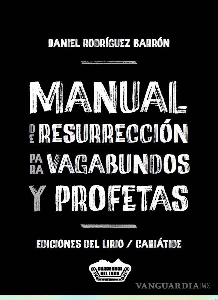 $!Escritor mexicano presenta novela de misterio y crimen inspirada en Diego Rivera