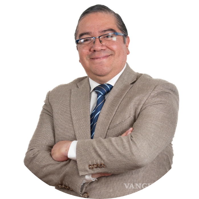 $!¿Quiénes integrarán la nueva SCJN? Conoce a los nueve ministros y ministras electos