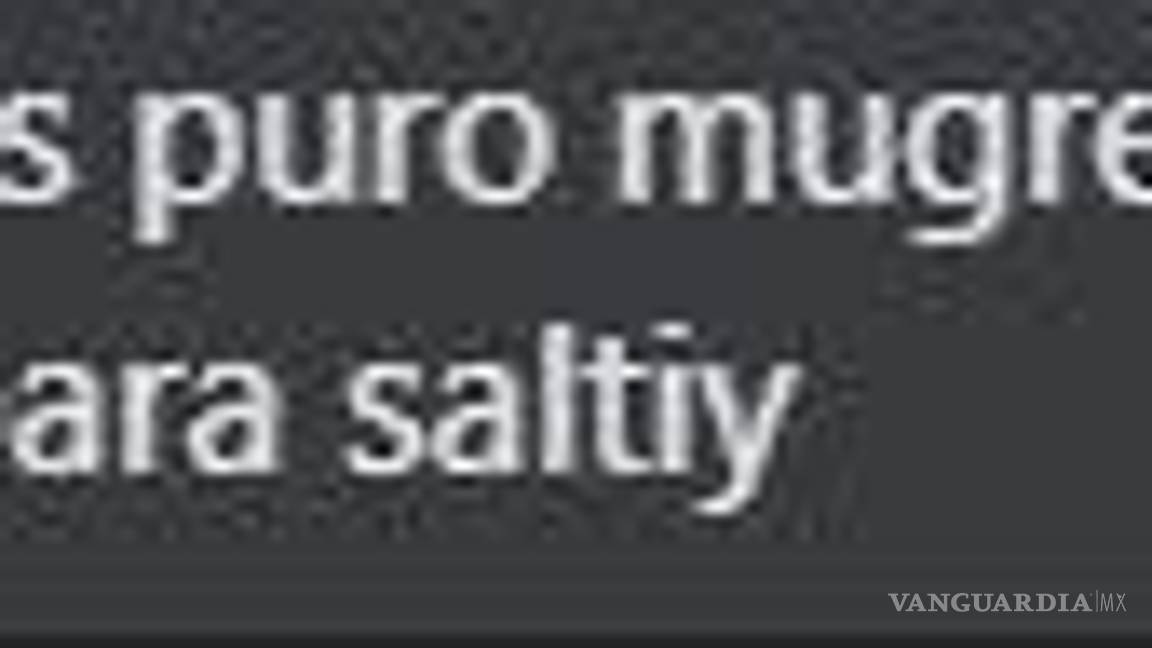 $!Varios usuarios se muestran renuentes a que este tipo de vivienda llegue a ser una realidad en la capital del estado.