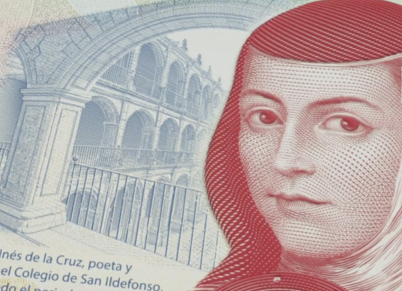 El billete de 100 pesos que se ofrece por un millón: ¿por qué vale tanto?