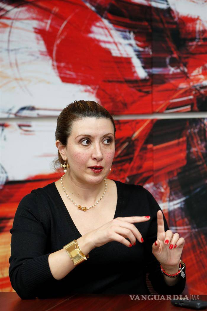 $!Sistema penal acusatorio en México, avance histórico frenado por corrupción