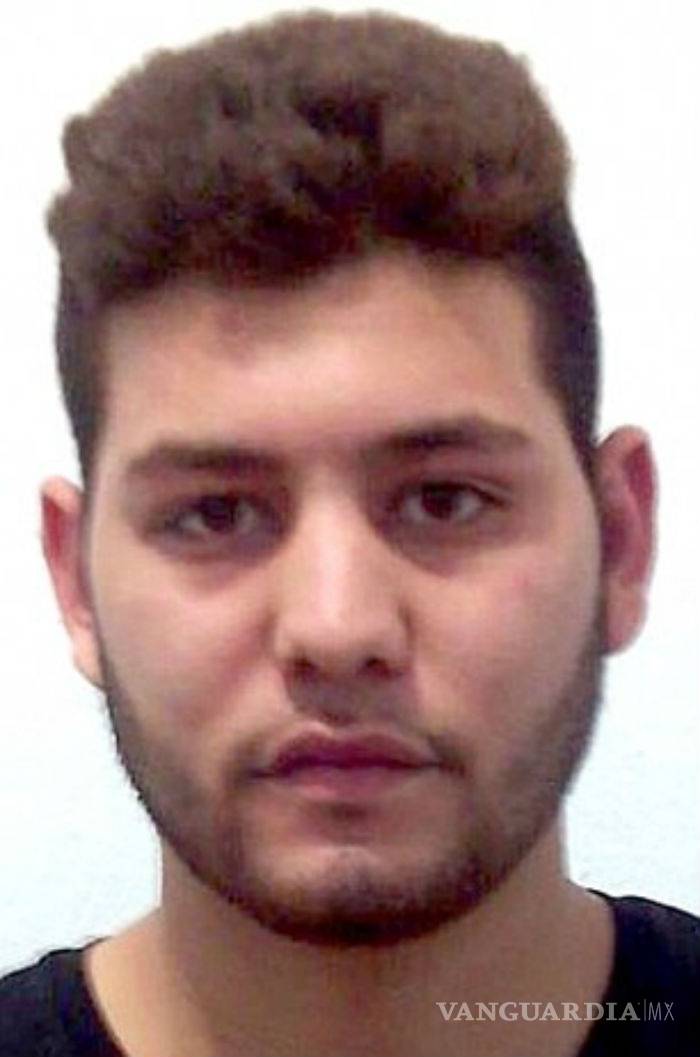 $!Ella es 'La China'... la sanguinaria jefa de sicarios que se rebeló a 'El Chapo' Guzmán en el Cártel de Sinaloa