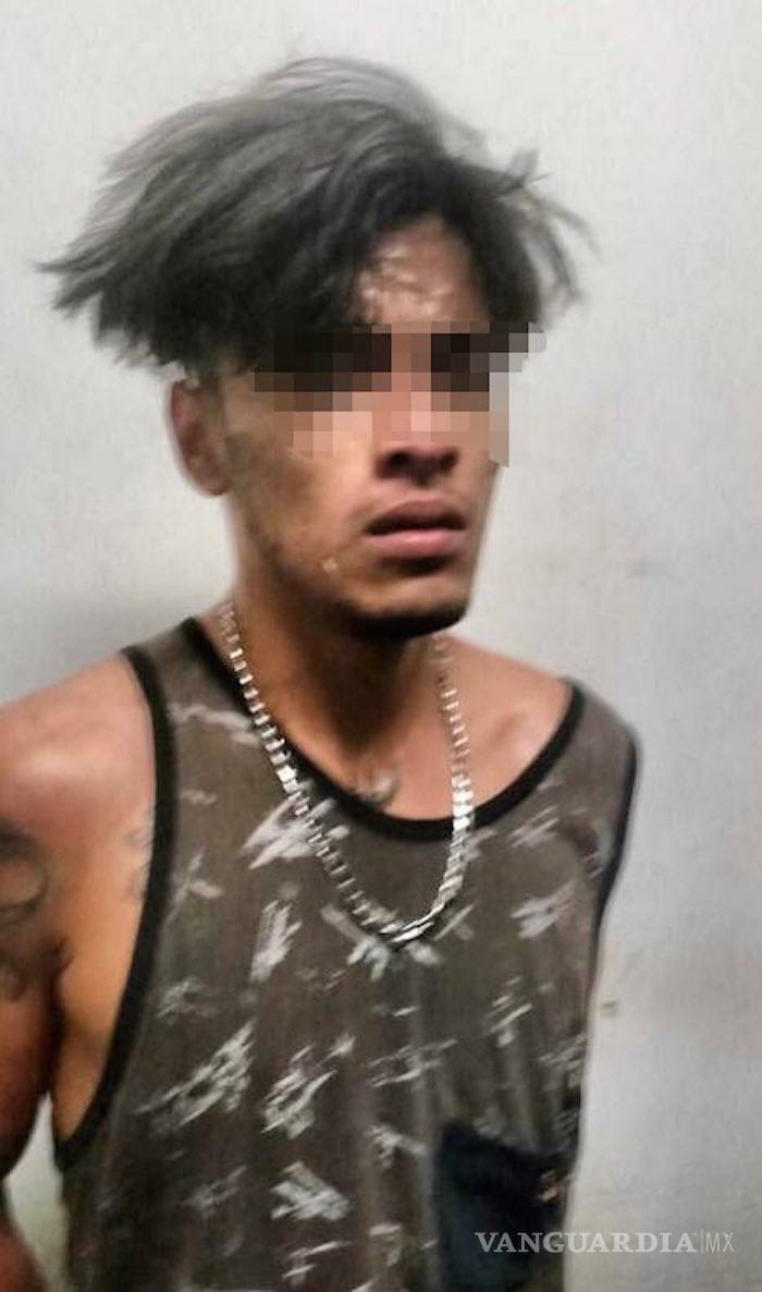 $!Muere segundo herido por balacera en Centro Histórico de Cuernavaca