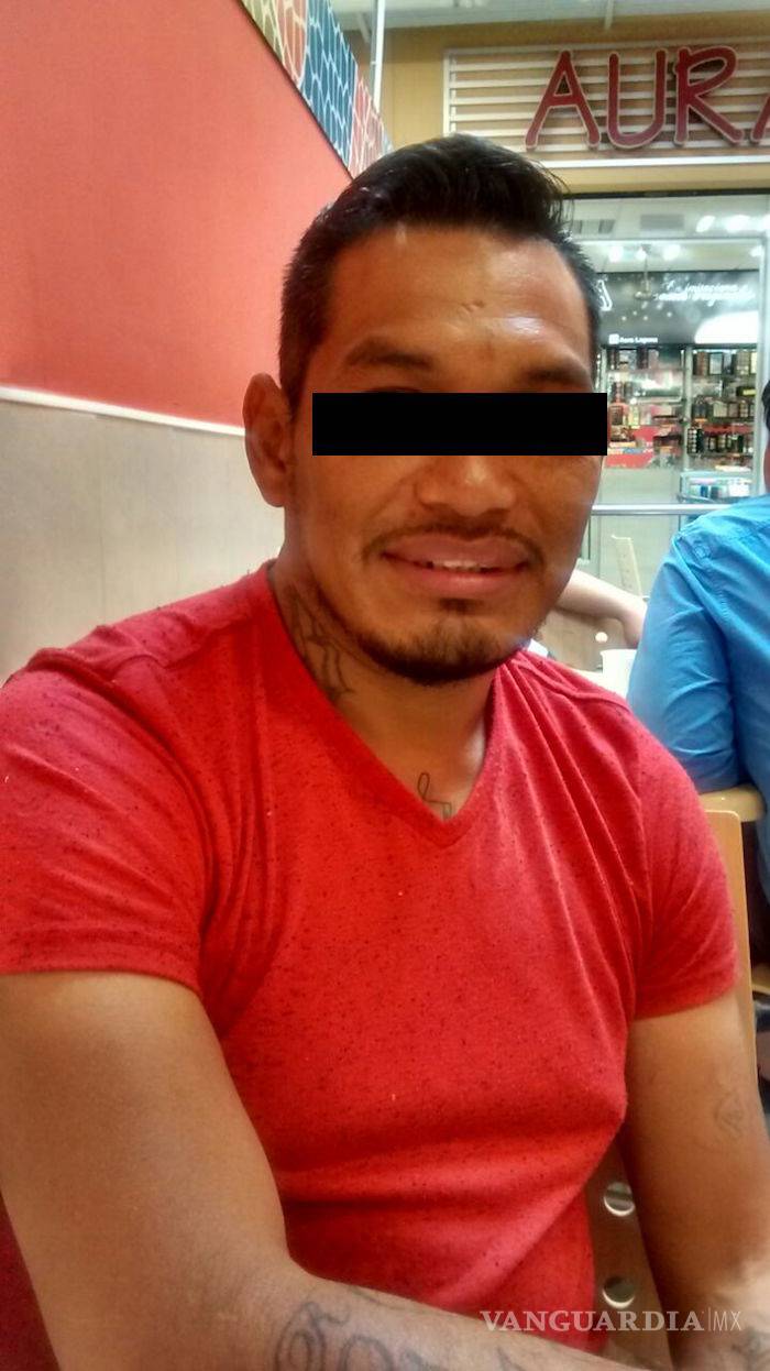 $!Exhiben impunidad en asesinato de Ana Karen en Torreón: Su novio acabó con ella y abusó de su hija hace dos años