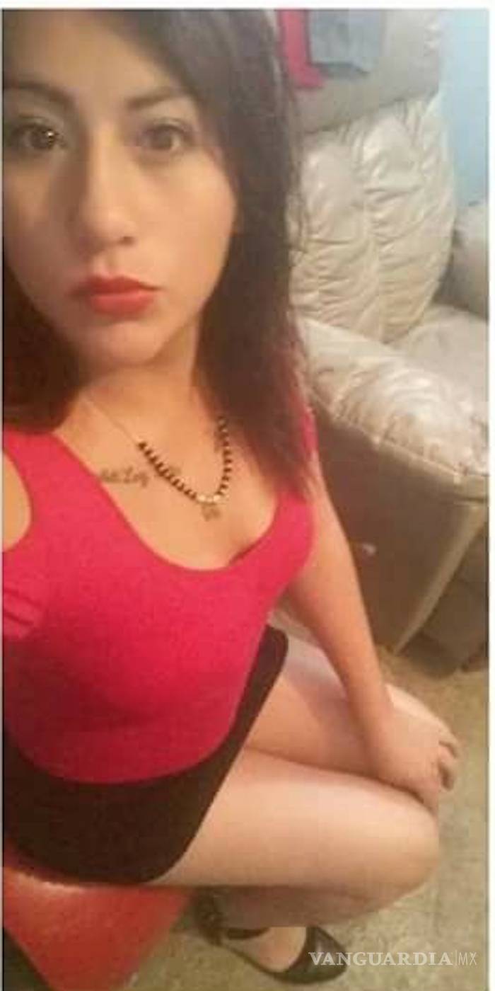 $!Fue asesinada por sus vecinas hace 20 días, la PGJ-CdMx aún no las busca