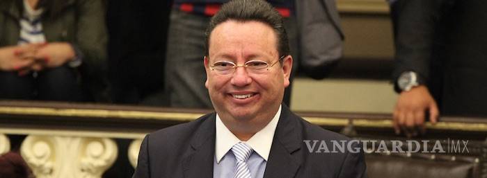 $!Grupo de Moreno Valle está en la orfandad y buscan a un nuevo líder que los lleve a ganar la elección extraordinaria en Puebla
