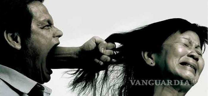$!Violencia psicológica conduce a las víctimas al suicidio