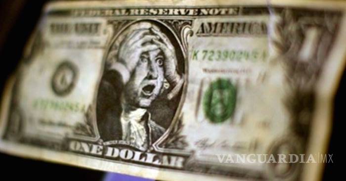 $!Sube el dólar y se disparan los memes en redes
