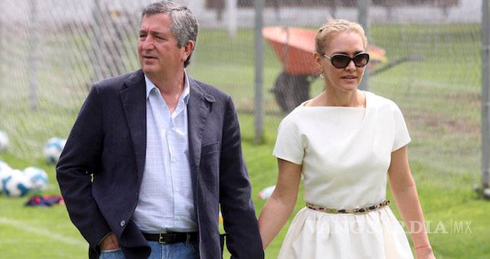 $!Omnilife gusta de los perdones del SAT… y de los del Gobierno de Jalisco