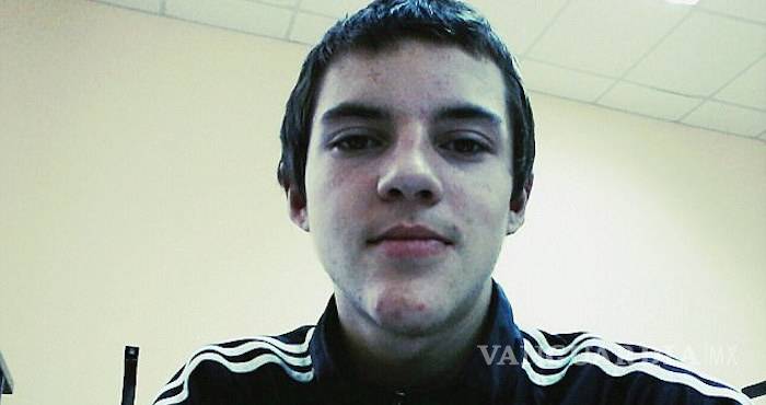 $!La violaron con un gato hidráulico, murió desangrada