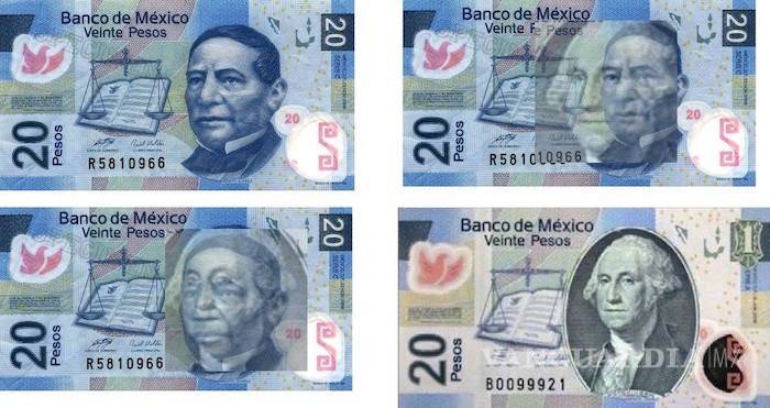$!Sube el dólar y se disparan los memes en redes
