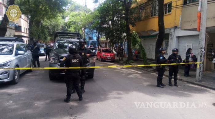 $!Las aplicaciones que hacen préstamos de 500 a 20 mil pesos a cambio de tener acceso a tus fotografías y contactos comenzaron a cambiar de nombre para seguir operando, reportan víctimas