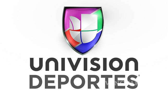 $!El plan maestro de una televisora para adquirir los derechos de toda la Liga MX