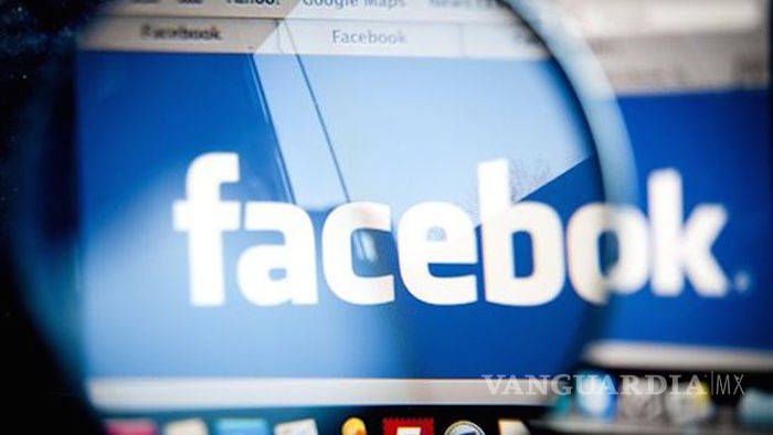 $!Caen acciones de Facebook por escándalo de filtración de datos en la campaña electoral de EU