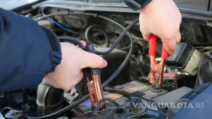 $!Estas herramientas son indispensables en un auto