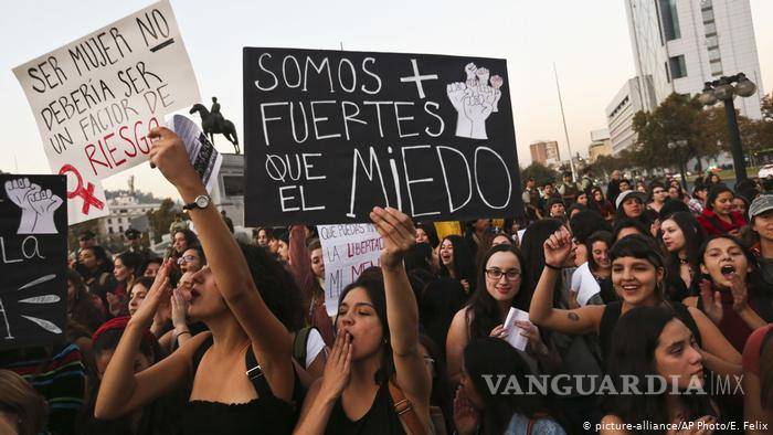 $!Tu jugo del día: ¿Adiós al horario de verano?