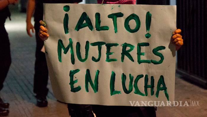 $!#MeeToo… o como ser responsables en redes sociales