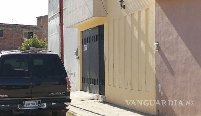 $!Criminales 'secuestran' a 23 personas en centros de rehabilitación de Guanajuato; 10 siguen desaparecidos