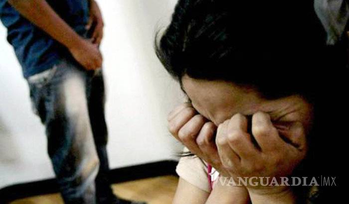 Entre 12 y 44 años, rango de edad de mujeres víctimas de delitos sexuales en México