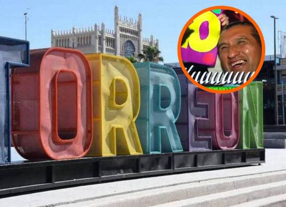 ¿Mañanitas ‘wu’ de Torreón? Canción de cumpleaños de La Laguna se hace viral en TikTok