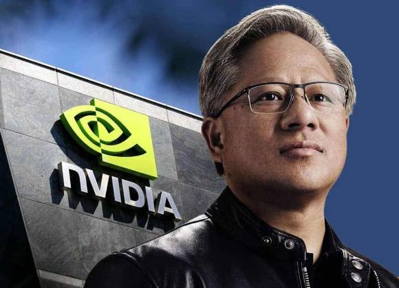 De migrante lavaplatos, a uno de los más ricos del mundo