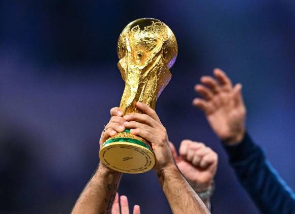 ¿Cuánto cuesta ir al Mundial 2026?: FIFA revela los precios de los paquetes de hospitalidad