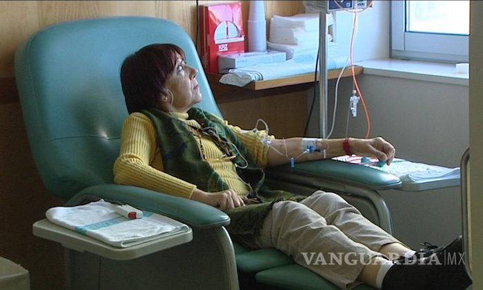 $!Científicos descubren cómo el cáncer resiste los tratamientos inmunitarios