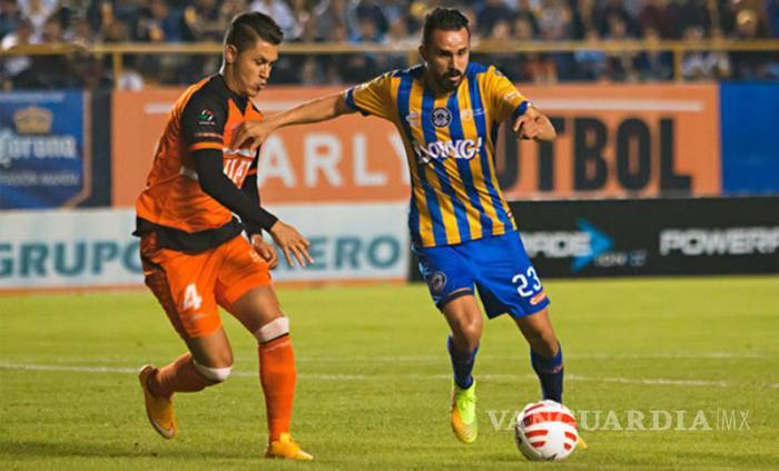 $!Las cosas extrañas que suceden en la liguilla