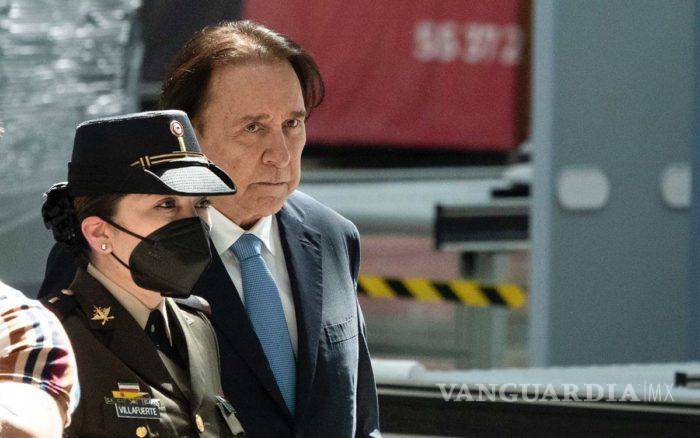 $!Grupo Vidanta estará ligado a las Islas Marías