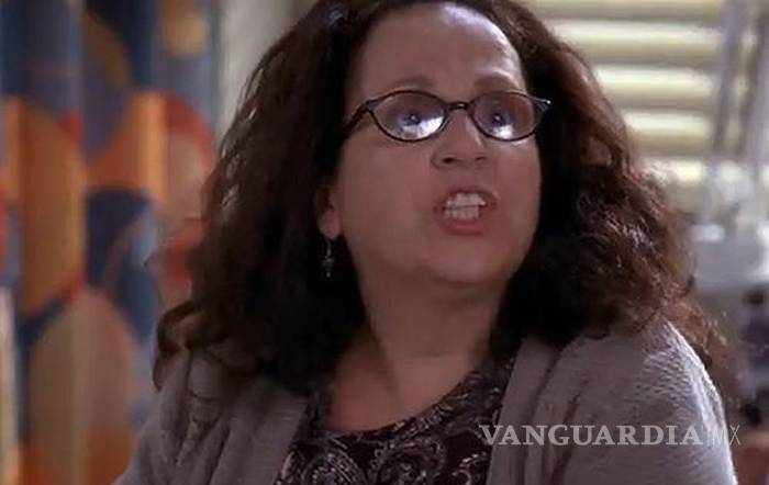 $!Desde Morticia hasta Marge Simpson, las emblemáticas madres que marcaron la TV