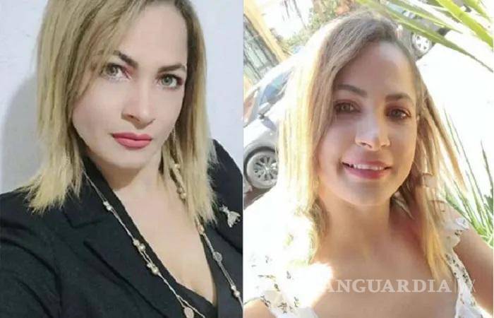 $!Idalmis, joven cubana, fue torturada y asesinada en Guanajuato, sospechan del ex