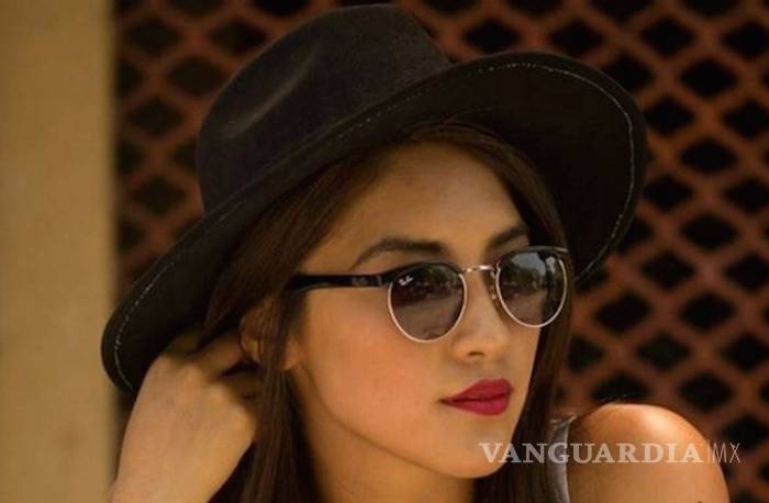 $!Son 4 estudiantes secuestrados en Boca del Río, Veracruz: dos de la UV, y dos del Tecnológico