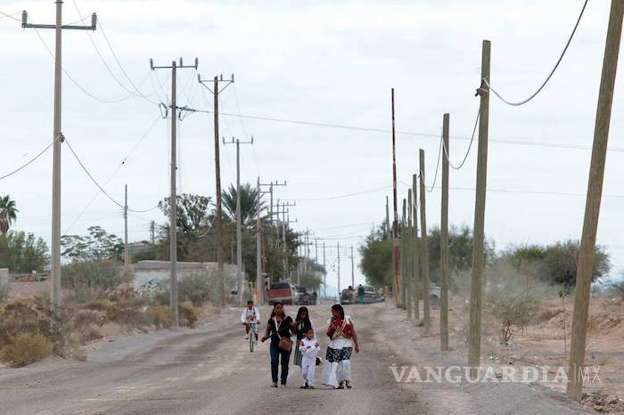 $!Acaparan suicidios las zonas marginadas de Saltillo