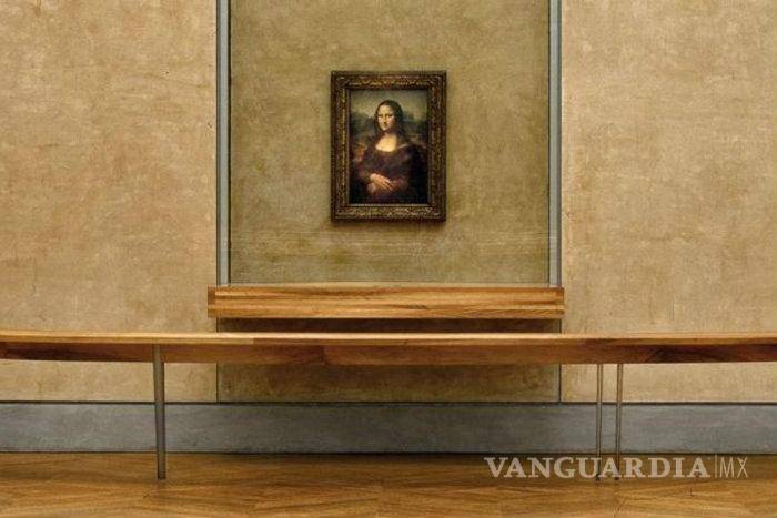 $!Lisa Gherardini: La mujer detrás de la Mona Lisa