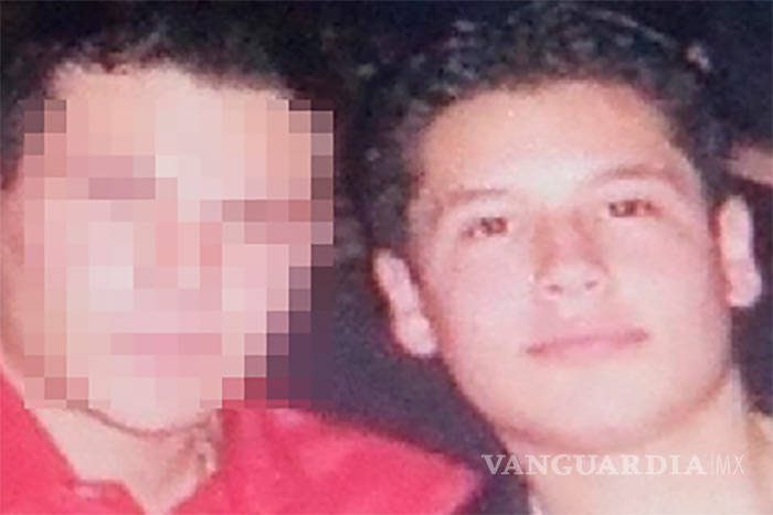 $!Filtran fotos del secuestro de Alfredo Guzmán'; fiscal niega que sean dos los hijos plagiados de 'El Chapo'