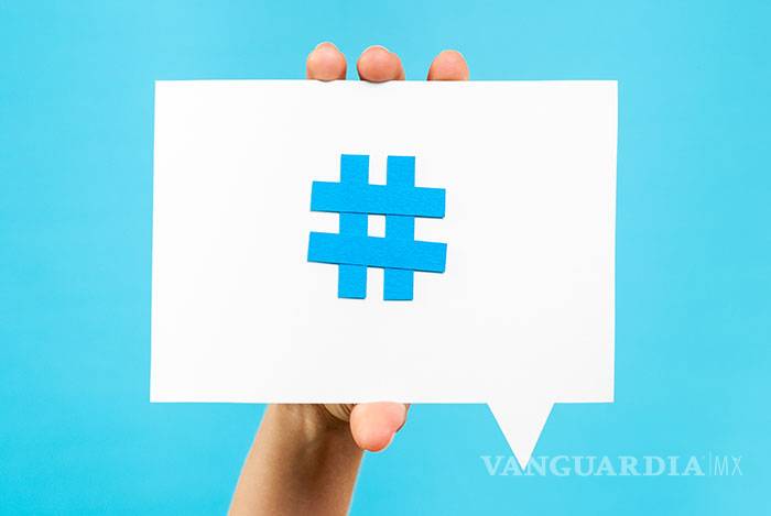 ¿Realmente sirve de algo usar #hashtags?